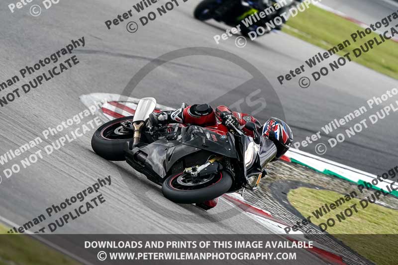 Sepang;event digital images;motorbikes;no limits;peter wileman photography;trackday;trackday digital images